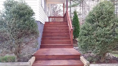 748 Eastham Rd, Bumpass, VA 23024 photo 11
