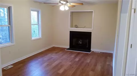 748 Eastham Rd, Bumpass, VA 23024 photo 3