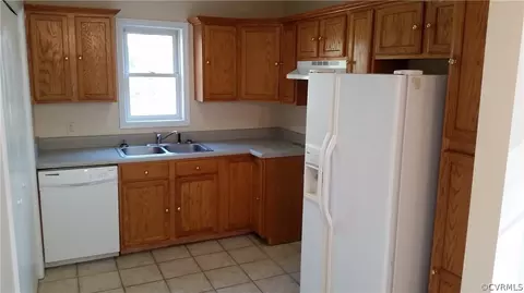 748 Eastham Rd, Bumpass, VA 23024 photo 6