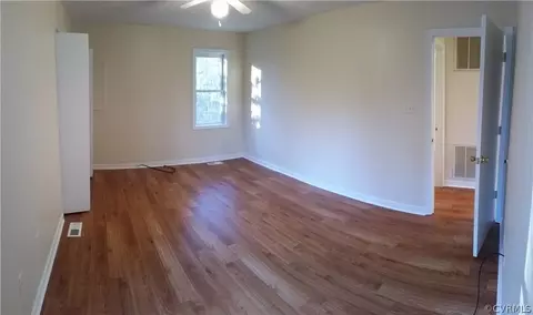 748 Eastham Rd, Bumpass, VA 23024 photo 7