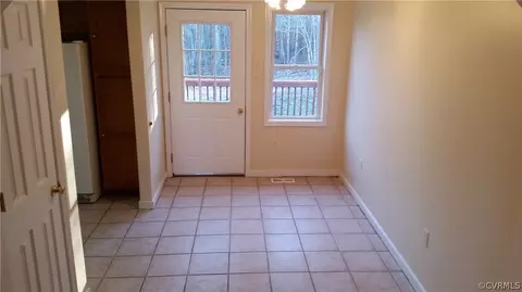 748 Eastham Rd, Bumpass, VA 23024 photo 5
