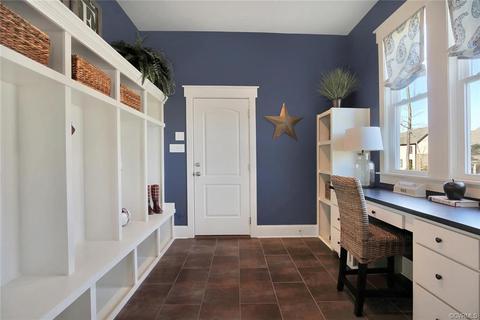 16400 Lambourne Rd, Midlothian, VA 23112 photo 17