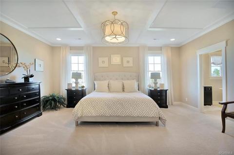 16400 Lambourne Rd, Midlothian, VA 23112 photo 25