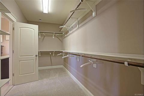 16400 Lambourne Rd, Midlothian, VA 23112 photo 33
