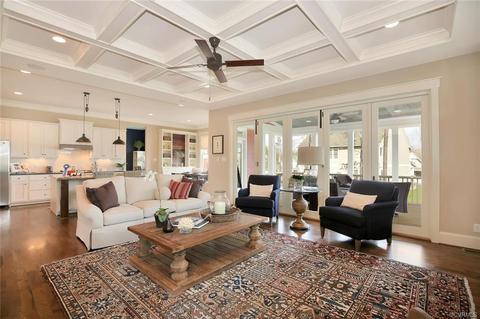 16400 Lambourne Rd, Midlothian, VA 23112 photo 8