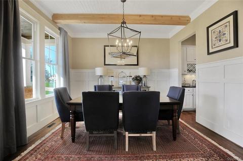 16400 Lambourne Rd, Midlothian, VA 23112 photo 3