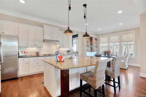 16400 Lambourne Rd, Midlothian, VA 23112 photo 12
