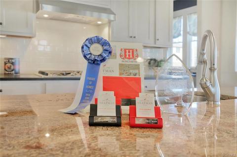 16400 Lambourne Rd, Midlothian, VA 23112 photo 10