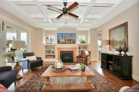 16400 Lambourne Rd, Midlothian, VA 23112 photo 6