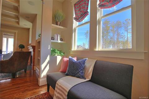 16400 Lambourne Rd, Midlothian, VA 23112 photo 20