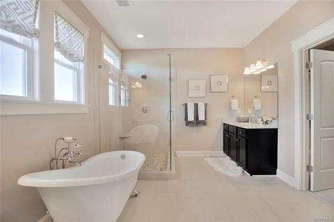 16400 Lambourne Rd, Midlothian, VA 23112 photo 30