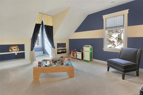 16400 Lambourne Rd, Midlothian, VA 23112 photo 39