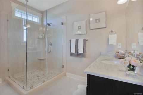 16400 Lambourne Rd, Midlothian, VA 23112 photo 32