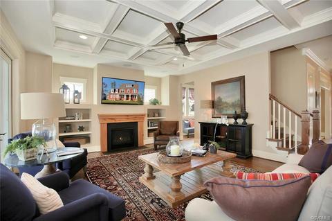 16400 Lambourne Rd, Midlothian, VA 23112 photo 7