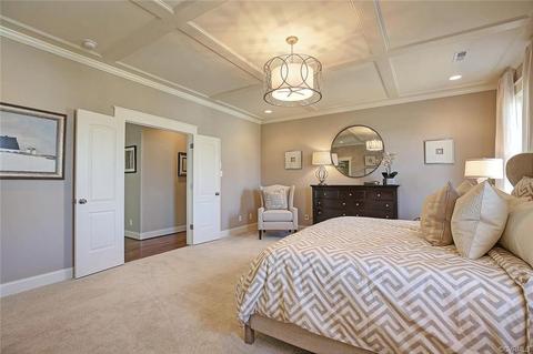 16400 Lambourne Rd, Midlothian, VA 23112 photo 29