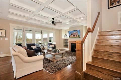 16400 Lambourne Rd, Midlothian, VA 23112 photo 4
