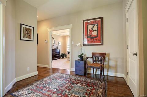 16400 Lambourne Rd, Midlothian, VA 23112 photo 23