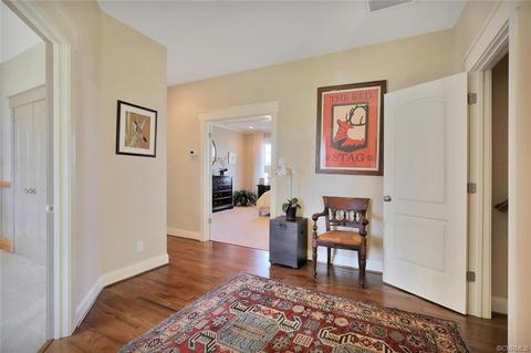 16400 Lambourne Rd, Midlothian, VA 23112 photo 21