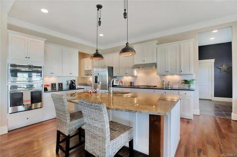 16400 Lambourne Rd, Midlothian, VA 23112 photo 11