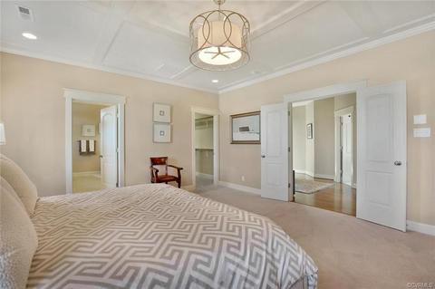 16400 Lambourne Rd, Midlothian, VA 23112 photo 27