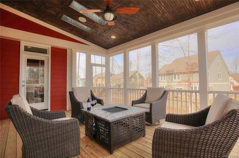 16400 Lambourne Rd, Midlothian, VA 23112 photo 41