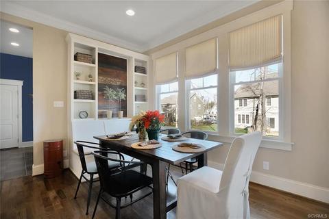 16400 Lambourne Rd, Midlothian, VA 23112 photo 13