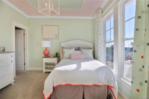 16400 Lambourne Rd, Midlothian, VA 23112 photo 37