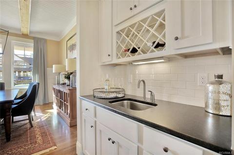 16400 Lambourne Rd, Midlothian, VA 23112 photo 15