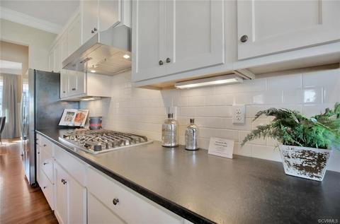 16400 Lambourne Rd, Midlothian, VA 23112 photo 14