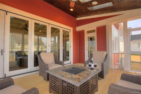 16400 Lambourne Rd, Midlothian, VA 23112 photo 40
