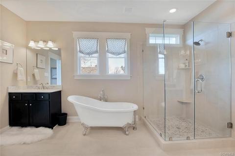 16400 Lambourne Rd, Midlothian, VA 23112 photo 31