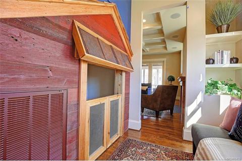 16400 Lambourne Rd, Midlothian, VA 23112 photo 9