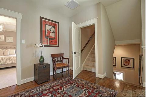 16400 Lambourne Rd, Midlothian, VA 23112 photo 22