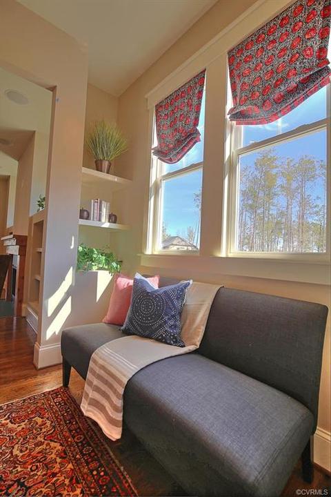 16400 Lambourne Rd, Midlothian, VA 23112 photo 19