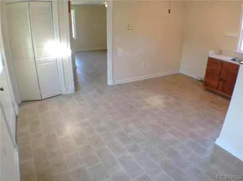 4625 Three Chopt Rd, Gum Spring, VA 23065 photo 9