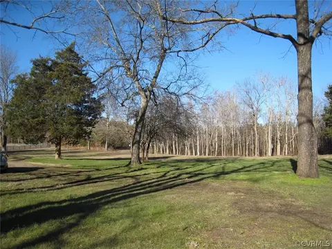 4625 Three Chopt Rd, Gum Spring, VA 23065 photo 25