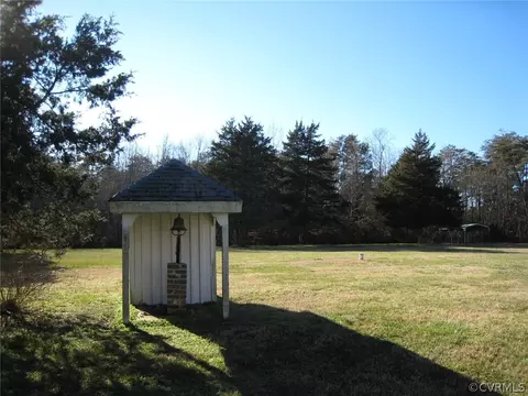 4625 Three Chopt Rd, Gum Spring, VA 23065 photo 24