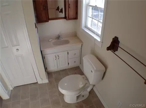 4625 Three Chopt Rd, Gum Spring, VA 23065 photo 12