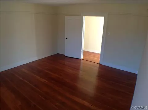 4625 Three Chopt Rd, Gum Spring, VA 23065 photo 7