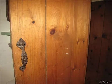 4625 Three Chopt Rd, Gum Spring, VA 23065 photo 19