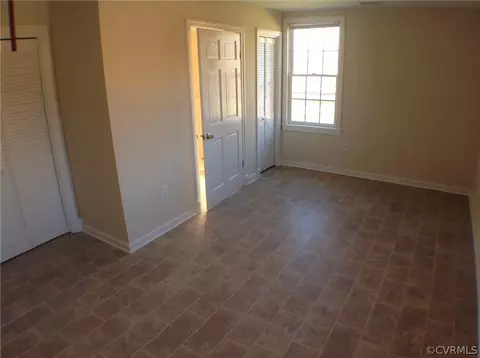 4625 Three Chopt Rd, Gum Spring, VA 23065 photo 11