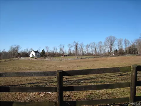 4625 Three Chopt Rd, Gum Spring, VA 23065 photo 26