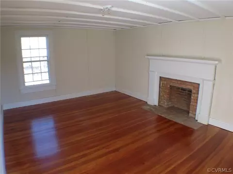 4625 Three Chopt Rd, Gum Spring, VA 23065 photo 8