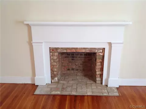 4625 Three Chopt Rd, Gum Spring, VA 23065 photo 6