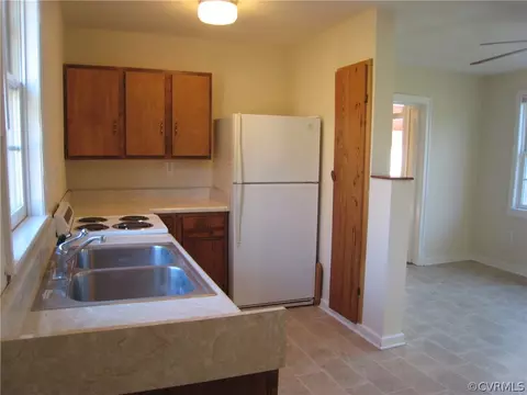 4625 Three Chopt Rd, Gum Spring, VA 23065 photo 10