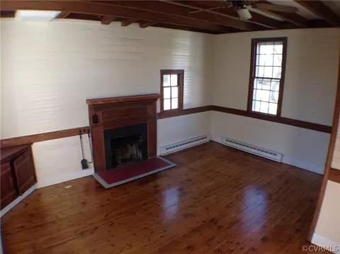 4625 Three Chopt Rd, Gum Spring, VA 23065 photo 18
