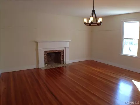 4625 Three Chopt Rd, Gum Spring, VA 23065 photo 5