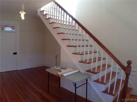 4625 Three Chopt Rd, Gum Spring, VA 23065 photo 4