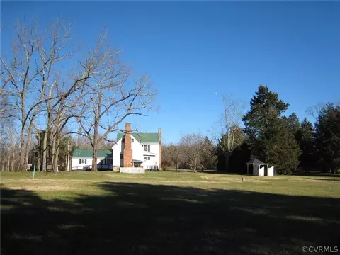 4625 Three Chopt Rd, Gum Spring, VA 23065 photo 23