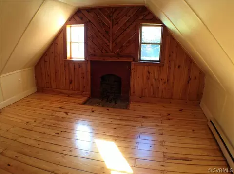 4625 Three Chopt Rd, Gum Spring, VA 23065 photo 21